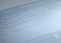 华为scL一TL00手机如何设置拨号界面？