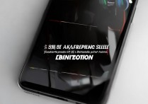 怎么才能让vivo手机自拍不变形，vivo手机自拍变形怎么调整