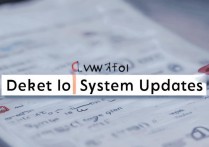 vivo怎么删除系统更新，系统更新文件在哪里找