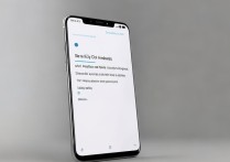 华为麦芒4常亮怎么设置