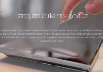 华为mate8怎么共享屏幕，华为mate8如何投屏到电视