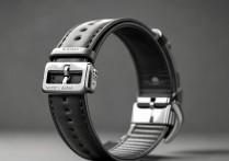 小米Watch S2表带有哪些材质可选？怎么更换表带？