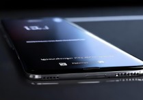 oppo 手机开机键在哪里？