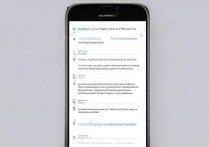 oppo r9怎么设置黑名单？详细步骤在这里！