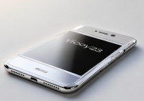 vivoy23手机刷机详细步骤教程是什么？