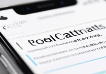 苹果6s联系人怎么备份