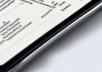 三星2016款手机触摸屏失灵如何自行校准修复？