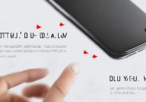 vivo8.0手机盖打不开怎么办，怎么打开vivo8.0手机后盖