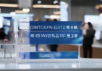 vivo手机保修期怎么查