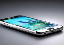三星手机 s5 怎么样？