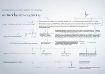 三星S8recovery怎么刷入？三星S8刷recovery详细教程