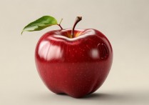 苹果 ID 忘了怎么办？苹果 ID 找回步骤与密码重置技巧