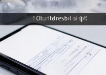 oppo手机热点怎么用？新手分享热点步骤详解！