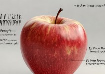 苹果没网怎么传输文件？iPhone 离线传文件方法，苹果手机无网传数据