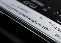 OPPO通知栏字体怎么设置OPPO字体