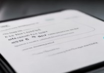 苹果手机怎么设置柔光？柔光模式在哪里开启