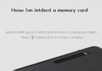 小米MIXFold3如何插内存卡