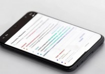 自拍神器怎么用vivo，vivo手机自拍神器连接教程