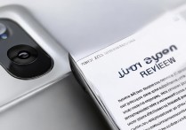 VIVO X6手机实际使用体验到底如何？值得入手吗？