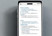 vivo手机总是闪退,怎么彻底修复不复发?