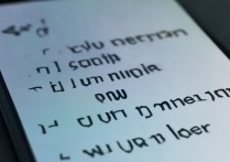 vivox7怎么开横幅？vivox7横幅通知设置方法