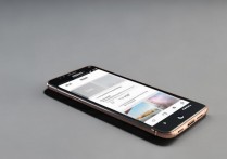 三星手机相册标签怎么设置？三星手机相册标签功能在哪里设置