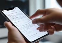 vivo x5max手机怎么用电脑刷机？详细步骤及注意事项