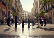 OPPO巴萨联名款手机怎么样？值得入手吗？