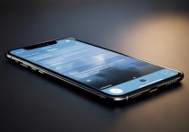 苹果7播放歌曲时为何没有震动反馈,该如何设置?