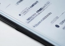 oppo铃声怎么设置，oppo手机来电铃声在哪里更换