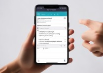 用华为5s怎么开空调