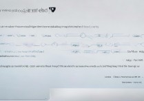 三星c7000内存不足怎么清理，内存满了如何彻底清理？