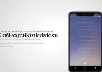 vivox9怎么换通话壁纸