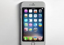 苹果5ios10.3.2怎么样，升级后卡顿吗，ios10.3.2版本流畅度
