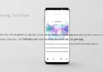 三星s9怎么开hdr？三星s9开启HDR的正确方法