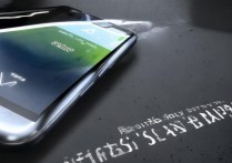 vivoiqoo电量怎么样，iqoo手机电池续航能力如何