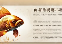 支付宝锦鲤是什么？奖励有哪些？能中吗？