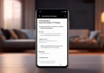 RedmiNote12TPro微信朋友圈置顶如何设置