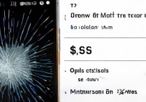 华为p10屏幕碎了怎么修？换屏要多少钱？