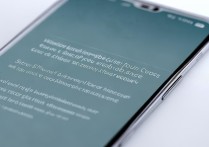 vivo手机sn码在哪里看？教你怎么找到设备sn码位置