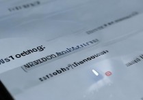 vivo怎么关闭网络设置在哪里设置密码，vivo手机网络设置密码方法