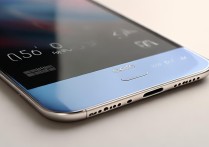 华为u8825d
