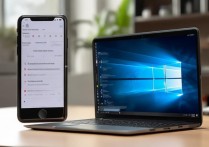 苹果手机怎么传视频到电脑？iPhone 视频如何快速传到 Win10 电脑？