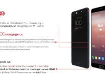 华为P9/A10刷CM系统体验怎么样？优缺点和注意事项有哪些？