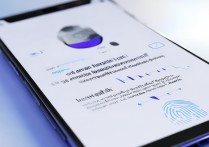 vivo指纹解锁怎么解锁密码