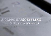 三星i9300怎么下载软件？三星i9300软件安装教程