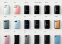 oppo 所有手机型号