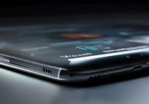 vivo x5l实际使用体验到底如何？