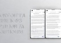 怎么root vivo y66手机