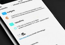 vivo 密码问题怎么解除？vivo 手机忘记锁屏密码如何强制解锁不丢数据